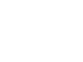 до85% эффективности