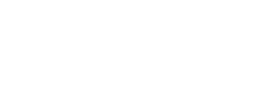 Для простоты восприятия представьте, что в котле находится 100 % тепла. Полуавтоматические котлы Pereko спроектированы таким образом, что при сжигании топлива 85 % тепла попадает к нам в дом. Это один из самых высоких показателей среди полуавтоматов. Он достигается за счет 4 элементов: большая площадь теплообменника, блок автоматического управления, герметичные дверцы и автоматический дымосос.